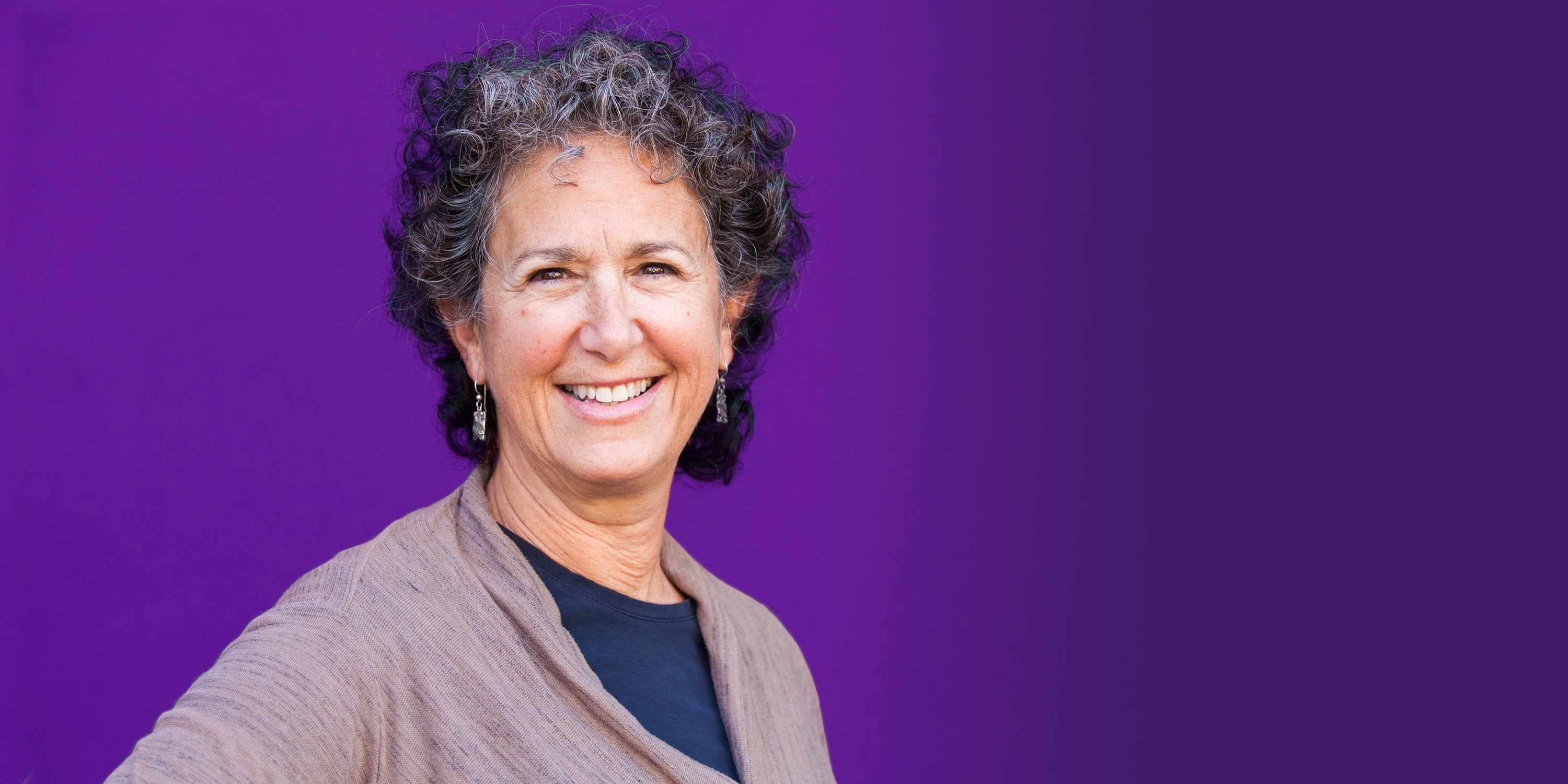Deb - Sloan Advisory Group
