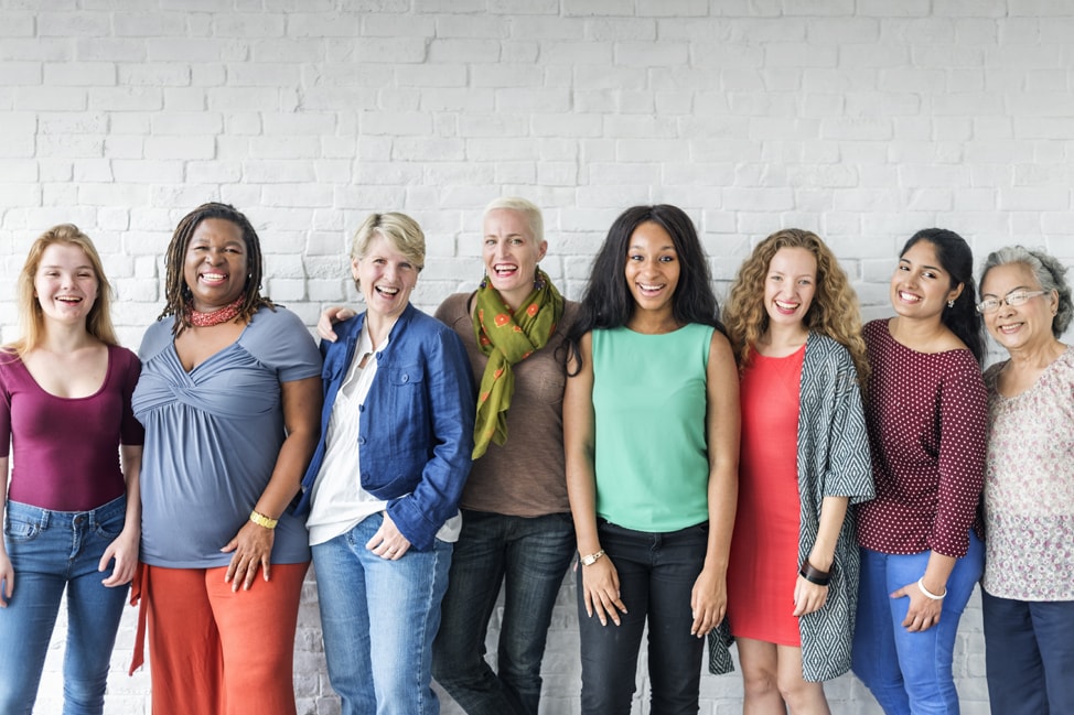 Bill of Rights for Women Investors: Empowering You and Your Money