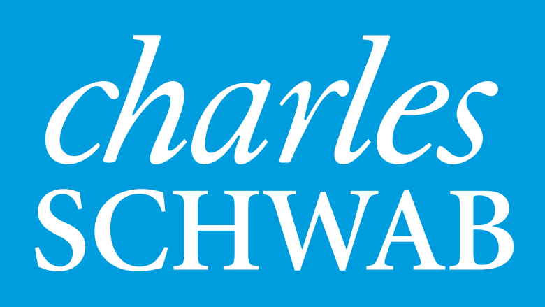 Charles Schwab - logo