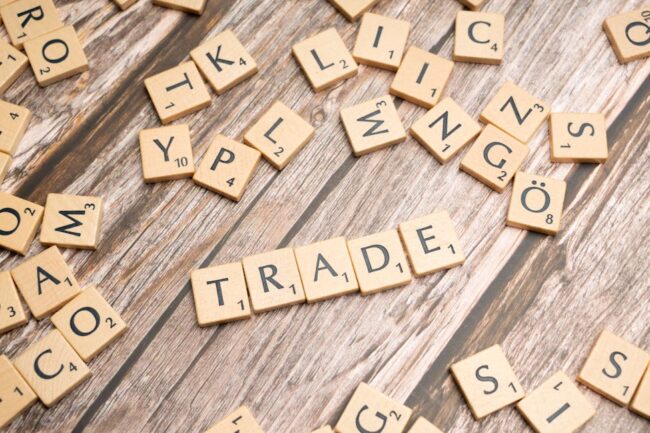 Trump’s tariff plan