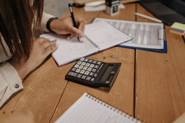 OBBBA and 2026 tax season